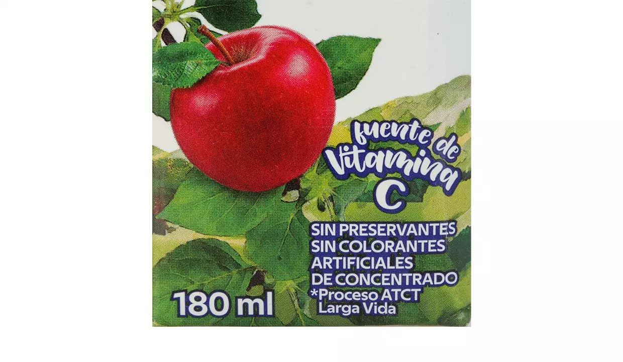 Imagen